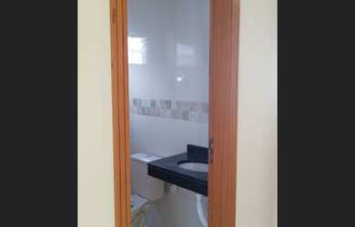 Imagem 12: Casa no Salles Jardins em Castanhal pra financiamento por R$230 mil