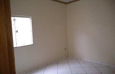 Imagem 8: Casa 2/4 pronta pra financiar pela caixa, no Novo Estrela por R$155 mil...