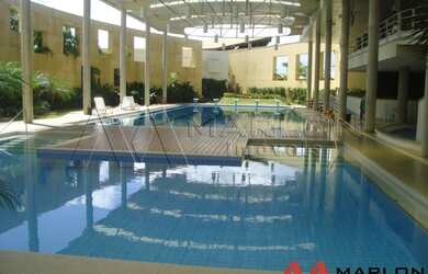 Imagem: O terreno possui 620m² de Área e está localizado em Nova