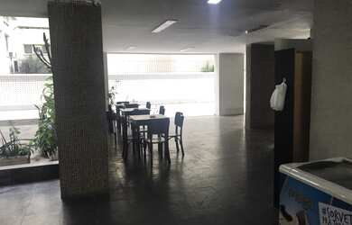 Imagem 3: Tijuca rua Garibaldi Oportunidade 2 Qts garagem