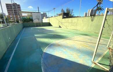 Imagem 13: Prelúdio, Dionísio Torres, apartamento, 3 quartos, 3 vagas de garagem