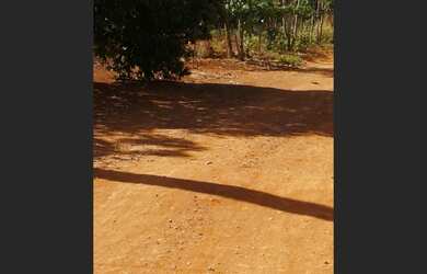 Imagem: O apartamento possui 2.000m² de Área, Imóvel novo, Direto