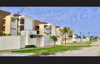 Imagem 5: Alugo apartamento mobiliado em cobertura