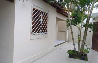 Imagem: Casa à venda em Poções BA