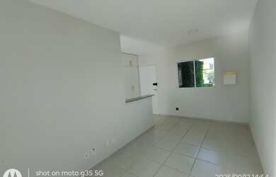 Imagem 2: Apartamento Studio à venda em Sorocaba