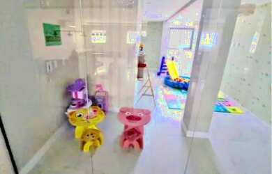 Imagem 6: 3 SUÍTES, 2 VAGAS, PEREQUE, PORTO BELO