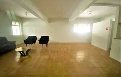 Imagem 10: Edifício Ângela no bairro Aldeota, apartamento com 3 quartos, 2 vagas...