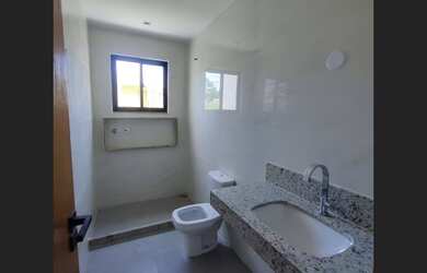 Imagem 12: Excelente casa-Ubatiba. 190m² de Área Privada, 1 Banheiroe3 Dormitórios