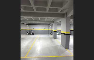 Imagem 5: APARTAMENTO DE ALTO PADRÃO EM BALNEÁRIO PEREQUÊ, PORTO BELO