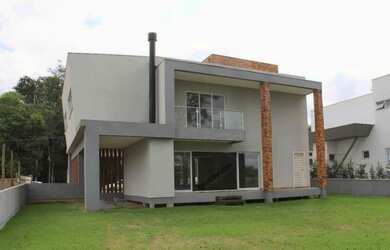 Imagem 12: Casa a venda bairro Primeira Linha Criciúma Golden Village condomínio...