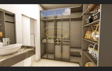 Imagem 9: Casa alto padrão no Jardim Munique