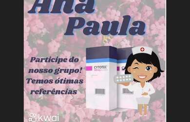 Imagem: A casa possui 2 Dormitórios, 1 Suíte, 2 Banheiros, Acomodam