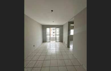 Imagem 8: Condomínio Vila Rica. 55m² de Área, 1 Vaga na garageme2 Dormitórios