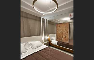 Imagem 11: Residencial Reserva Inglesa London