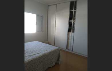 Imagem 4: Casa Alto Padrão. 253m² de Área Privada, 2 Vagas na garageme3 Dormitórios