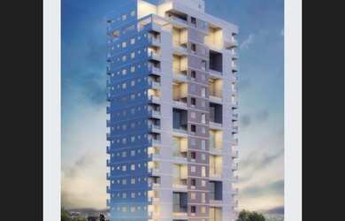 Imagem 1: GRAND GARDEN. Imóvel novoe189m² de Área