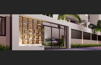 Imagem 8: Condominio Soul Fonseca Niteroi