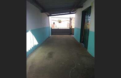 Imagem 5: Casa a venda no Goiás parte alta em Araguari