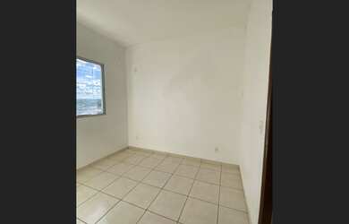 Imagem: O apartamento possui 3 Dormitórios, 1 Suíte, 2 Banheiros