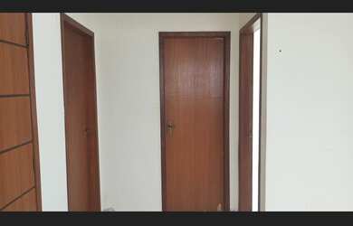 Imagem 11: Casa troco por carro casa 65 metros 2 quartos na cidade de Pérola no...