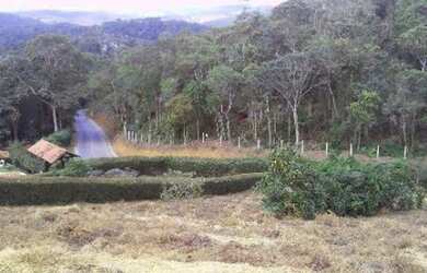 Imagem: O terreno possui 1.758m² de Área, Direto com o proprietário