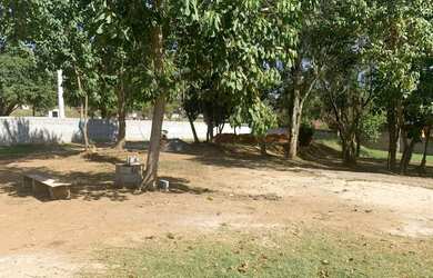 Imagem 9: Atibaia terreno. 