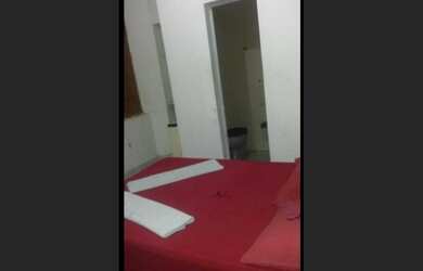 Imagem: A pousada chalé possui 35 Dormitórios, 700m² de Área e