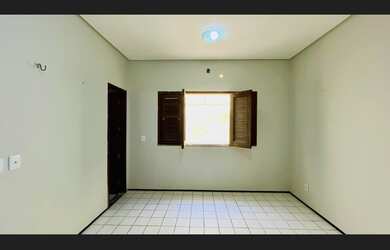 Imagem 6: CONDOMÍNIO ATHENAS PARNAÍBA LITORAL PIAUIENSE