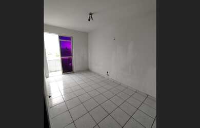 Imagem: O apartamento possui 2 Dormitórios, 1 Banheiro, 72m² de Área