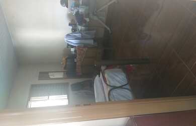 Imagem 1: Vende casa no bairro Brasília Araguari