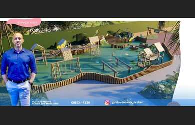Imagem 15: 3QTS c/ piscina privativa, condomínio pé na areia em Muro Alto, Últimas...