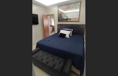 Imagem 9: Linda casa para locação