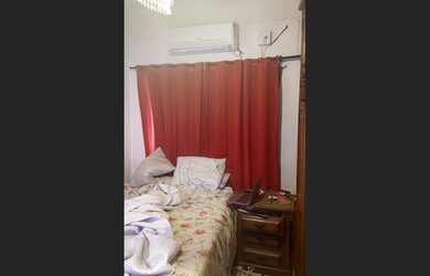 Imagem 5: Casa venda em rua tranquila de Madureira