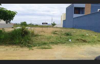 Imagem 2: Loteamento Residencial Fazenda HZ