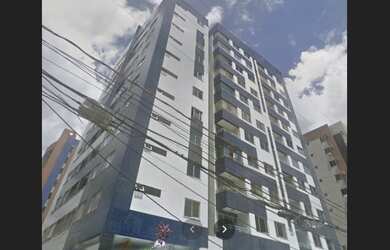 Imagem: O apartamento possui 3 Dormitórios, 2 Suítes, 4 Banheiros