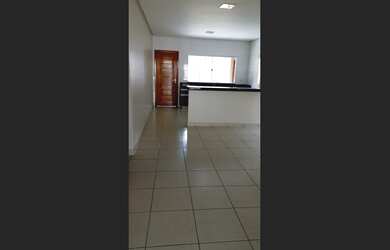 Imagem 9: Casa Avenida 02, bairro novo progresso, núcleo São Felix. 94 981118878