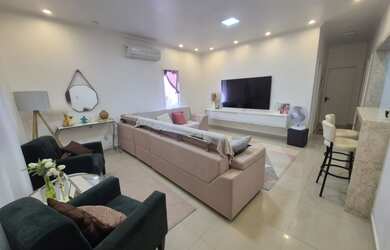 Imagem 1: Vendo uma linda Casa no novo Cohatrac