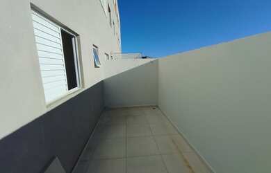 Imagem 6: Apartamento Studio à venda em Sorocaba