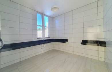 Imagem 4: Casa disponível para alugar em Piripiri