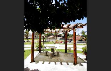 Imagem 6: Venha morar na praia. Direto com o proprietário, Imóvel mobiliado, Acomodam...