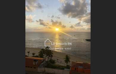 Imagem 4: Alugo Apartamento Mobiliado p/ Temporada - Villagio Di Porto Fino Plano...