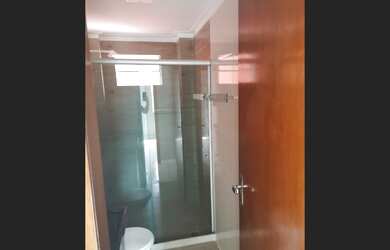 Imagem 7: ALUGA Apartamento Praia Ville Maracanã