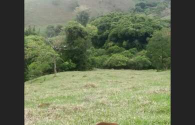 Imagem 3: Fazenda de 10 ha em Oliveira