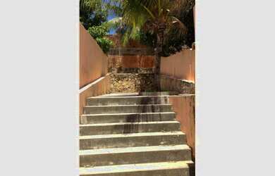 Imagem 3: Vende-se imovel. 137m² de Áreae1 Banheiro