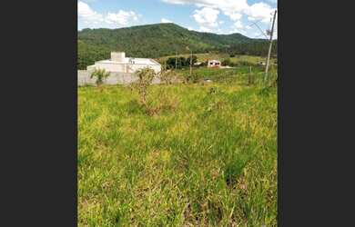 Imagem 2: Lote no bairro Piracicaba compra facilitada