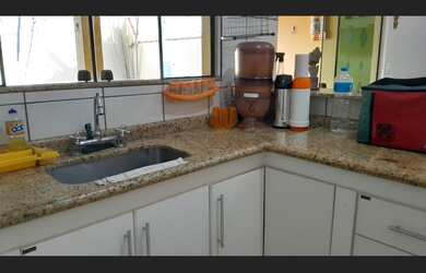 Imagem 13: Casa a Venda em Boituva, Condominio Vivendas do Parque