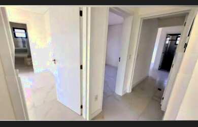 Imagem 7: 3 SUÍTES, 2 VAGAS, PEREQUE, PORTO BELO