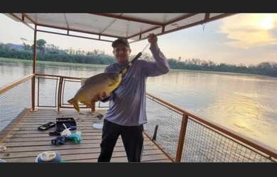 Imagem: O terreno possui 360m² de Área, Direto com o proprietário