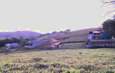 Imagem 8: Chácara no Canta Galo. 1.600m² de Área