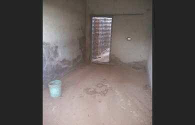 Imagem 3: Casa semi acabada. Imóvel novo, 1 Vaga na garageme3 Dormitórios